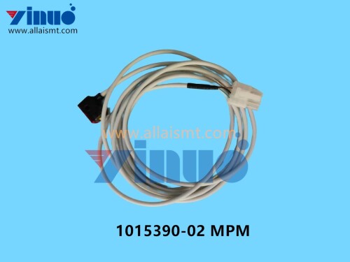 1015390 02 MPM Sensor (1)