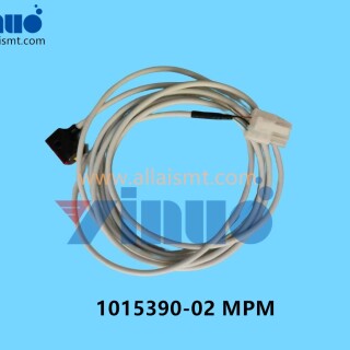 1015390-02-MPM-Sensor-1