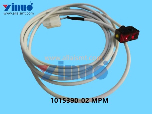 1015390 02 MPM Sensor (2)