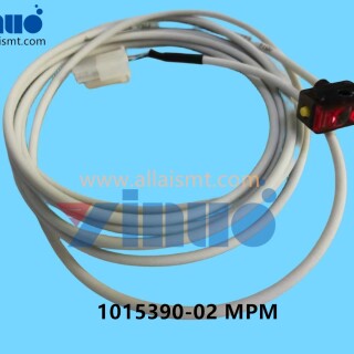1015390-02-MPM-Sensor-2