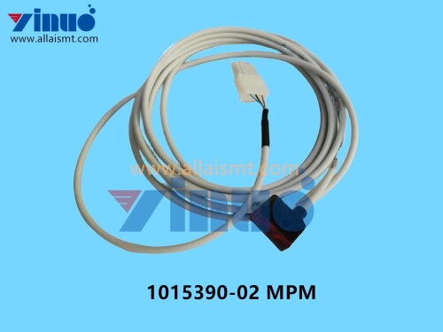 1015390 02 MPM Sensor (3)