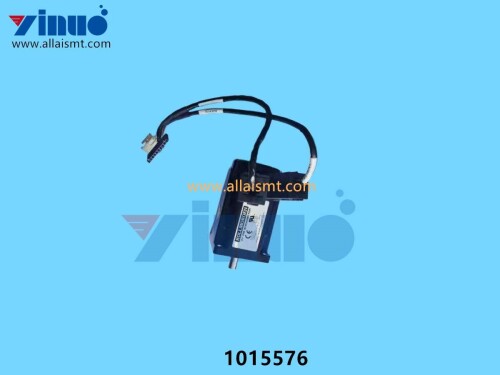 1015576 X VISION SERVO MOTOR MPM (1)