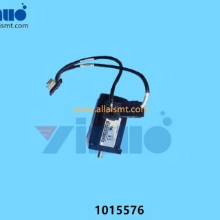 1015576-X-VISION-SERVO-MOTOR-MPM-1