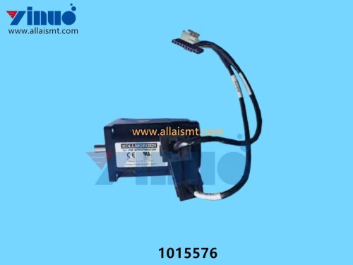 1015576 X VISION SERVO MOTOR MPM (2)