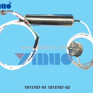 1015707-01-1015707-02-MPM-scraper-pressure-sensor