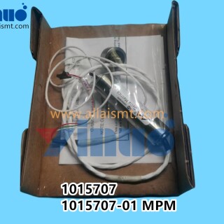 1015707-1015707-01-MPM-scraper-pressure-sensor