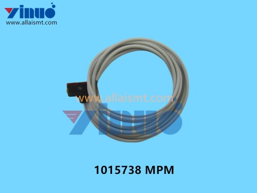 1015738 MPM SENSOR (1)