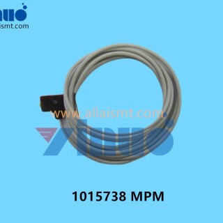1015738-MPM-SENSOR-1
