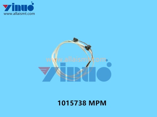 1015738 MPM SENSOR (2)