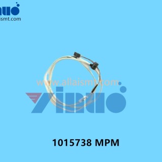 1015738-MPM-SENSOR-2