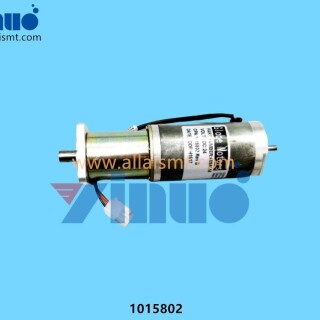 1015802-MPM-MOTOR