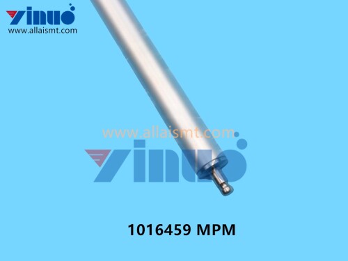 1016459 MPM Pressure lever (1)