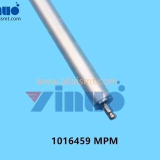 1016459-MPM-Pressure-lever-1