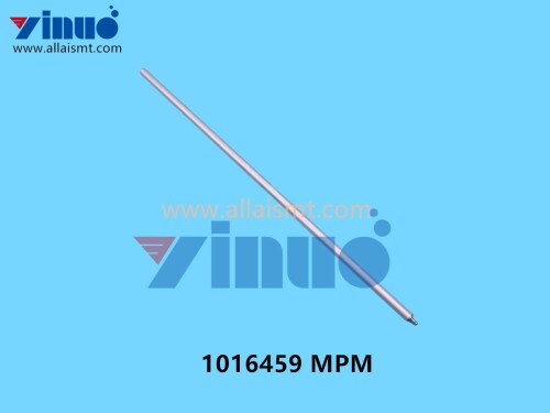 1016459 MPM Pressure lever (2)