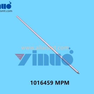 1016459-MPM-Pressure-lever-2