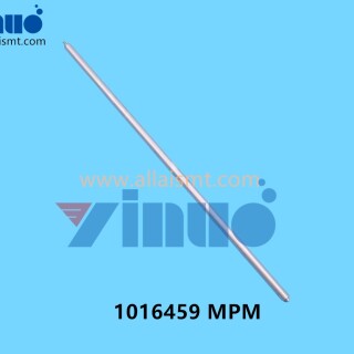 1016459-MPM-Pressure-lever-3