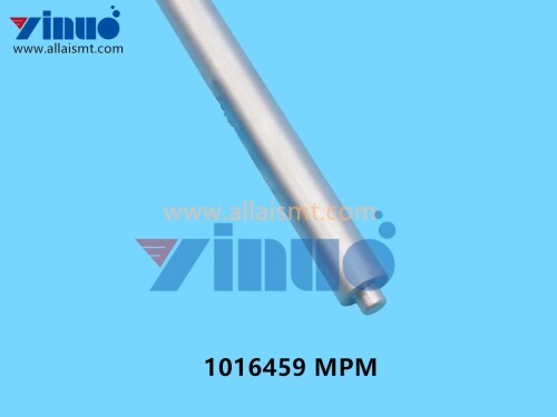 1016459 MPM Pressure lever (4)