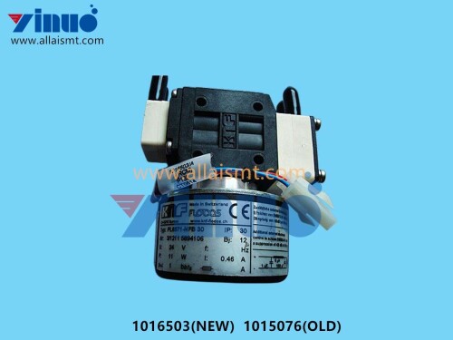 1016503NEW 1015076OLD MOTOR SOLVENT PUMP DUAL HEAD 200300 MLMIN MPM125MOMENTUMUP2000 (1)