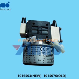1016503NEW-1015076OLD-MOTOR-SOLVENT-PUMP-DUAL-HEAD-200300-MLMIN-MPM125MOMENTUMUP2000-1
