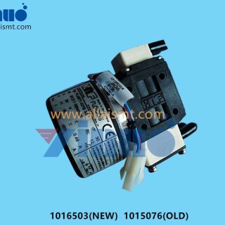 1016503NEW-1015076OLD-MOTOR-SOLVENT-PUMP-DUAL-HEAD-200300-MLMIN-MPM125MOMENTUMUP2000-2