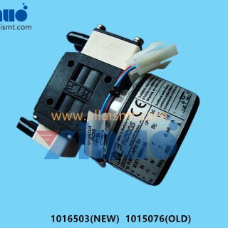 1016503NEW-1015076OLD-MOTOR-SOLVENT-PUMP-DUAL-HEAD-200300-MLMIN-MPM125MOMENTUMUP2000-3