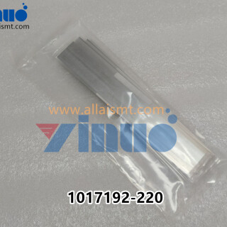 1017192-220-MPM-BLADE-220mm-3b88bf8b350d14db6