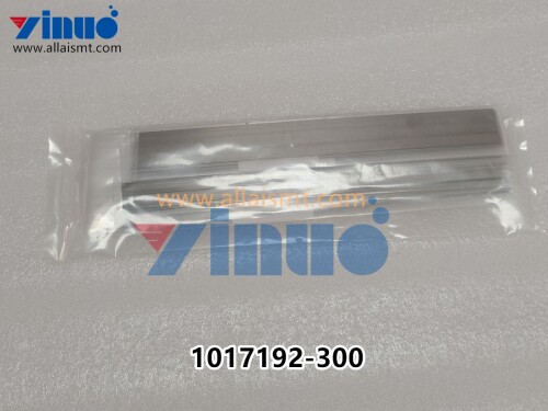1017192 300 MPM BLADE 300mm (2)