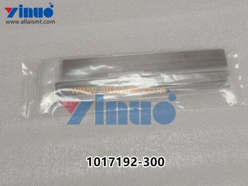 1017192 300 MPM BLADE 300mm (2)
