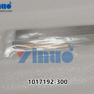 1017192-300-MPM-BLADE-300mm-22f0842652285d98b