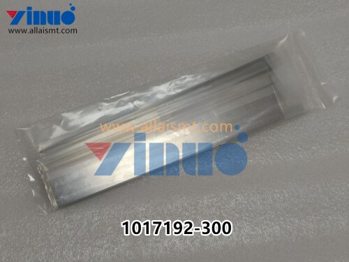1017192 300 MPM BLADE 300mm (3)