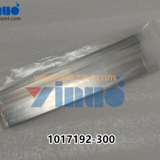 1017192-300-MPM-BLADE-300mm-3
