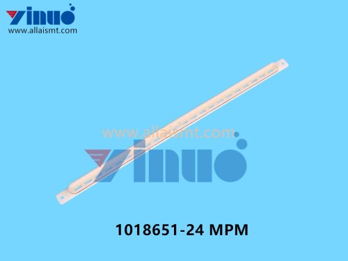 1018651 24 MPM Wipe Strip (1)
