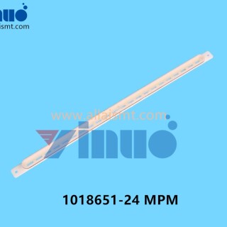 1018651-24-MPM-Wipe-Strip-1
