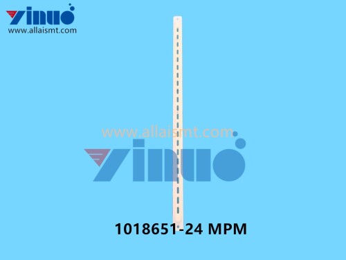 1018651 24 MPM Wipe Strip (2)