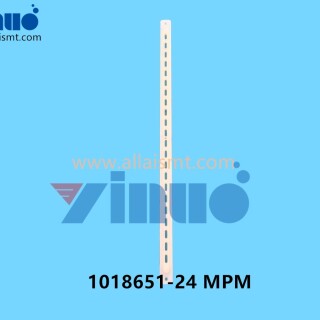 1018651-24-MPM-Wipe-Strip-2