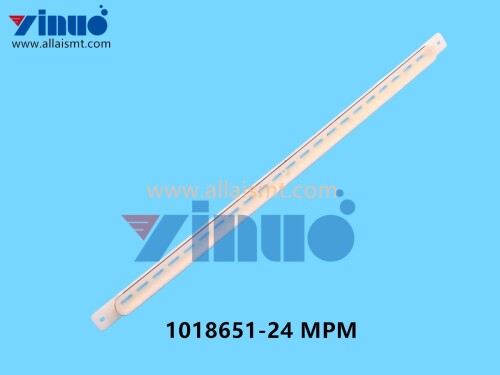 1018651 24 MPM Wipe Strip (3)
