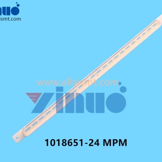 1018651-24-MPM-Wipe-Strip-3