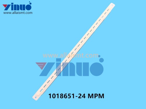 1018651 24 MPM Wipe Strip (4)