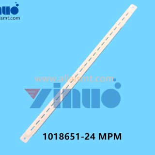 1018651-24-MPM-Wipe-Strip-4