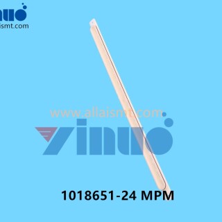 1018651-24-MPM-Wipe-Strip-5