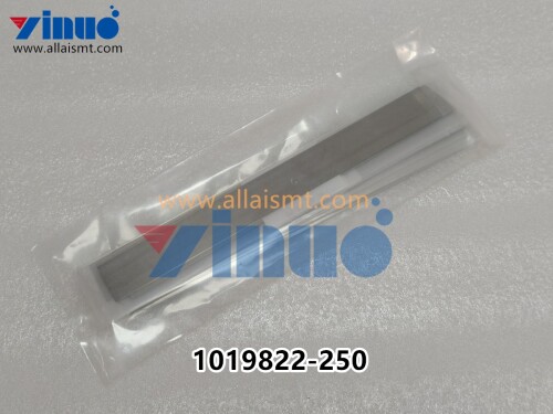 1019822 250 MPM BLADE 250mm (1)