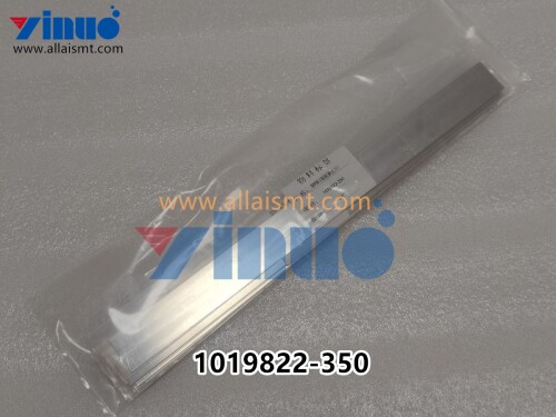 1019822 350 MPM BLADE 350mm (1)