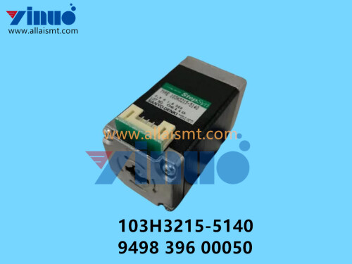 103H3215-5140-9498-396-00050-ASSEMBLEON-Transport-belt-motor-1.jpg