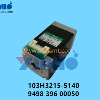 103H3215-5140-9498-396-00050-ASSEMBLEON-Transport-belt-motor-1