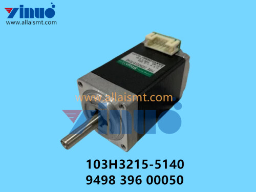 103H3215-5140-9498-396-00050-ASSEMBLEON-Transport-belt-motor-2.jpg