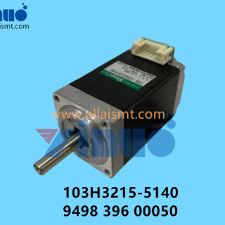 103H3215-5140-9498-396-00050-ASSEMBLEON-Transport-belt-motor-2