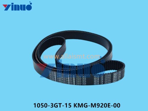 1050-3GT-15-KMG-M920E-00-BELT-2.jpg