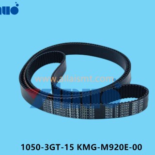 1050-3GT-15-KMG-M920E-00-BELT-2