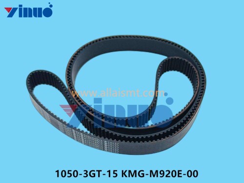 1050-3GT-15-KMG-M920E-00-BELT-4.jpg
