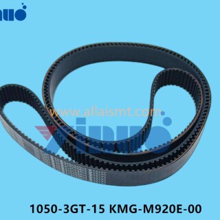1050-3GT-15-KMG-M920E-00-BELT-4